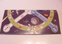 space-boardgame2.jpg