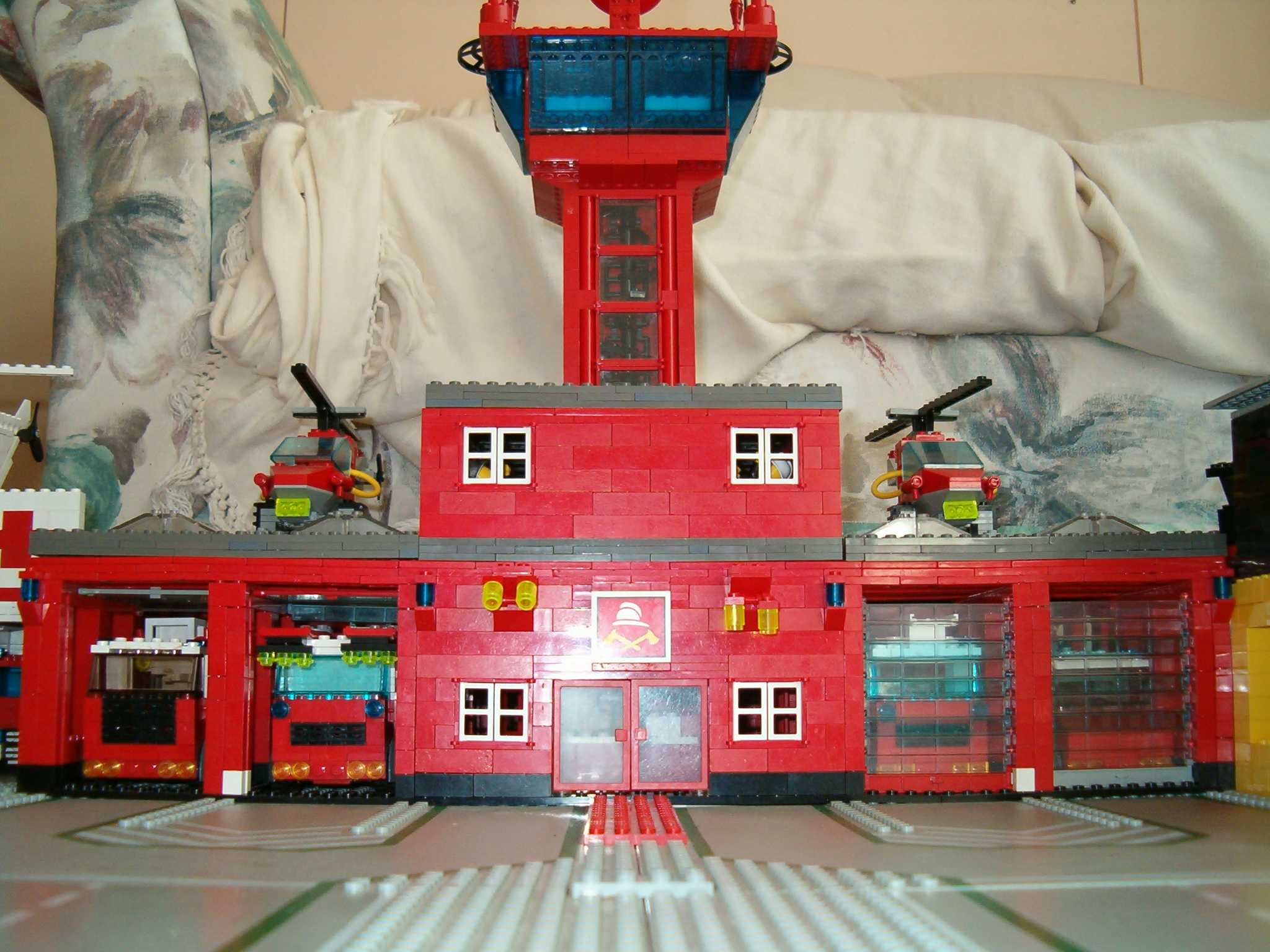 firestation.jpg