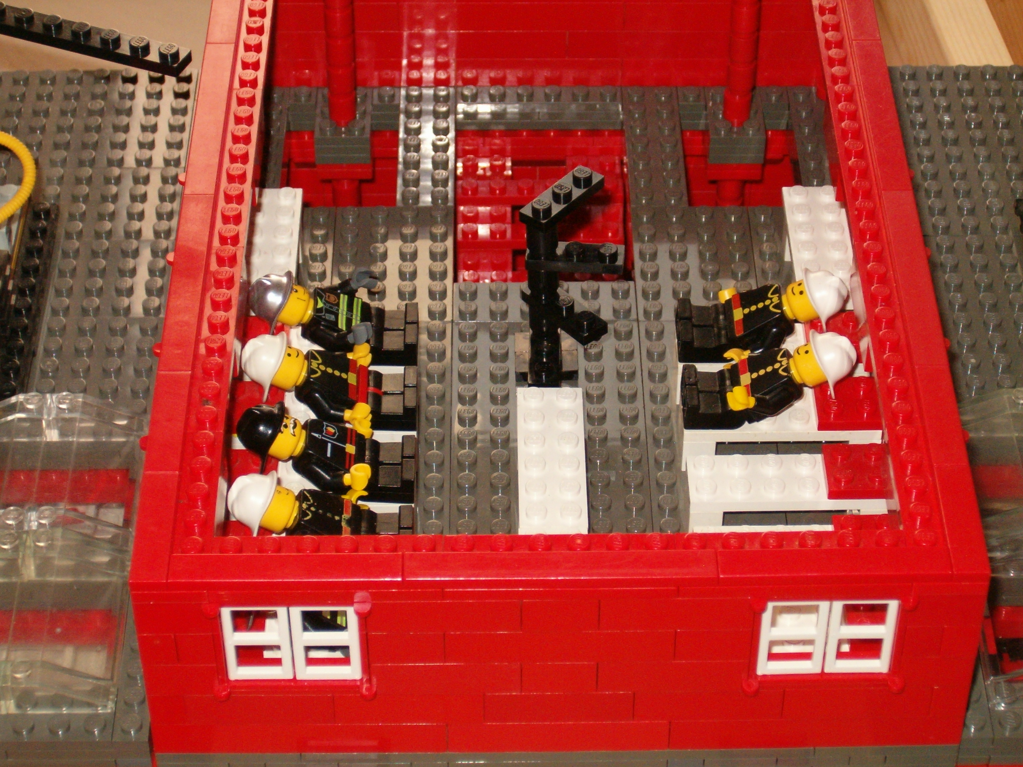 firestation_2.jpg