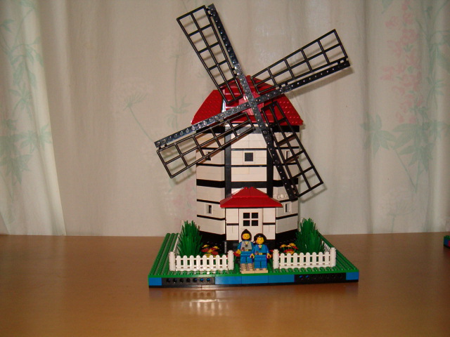 windmill.jpg