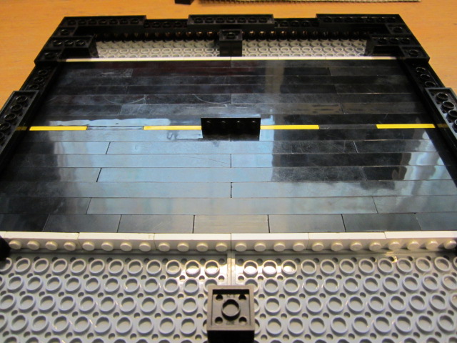 road_assembled_bottom.jpg