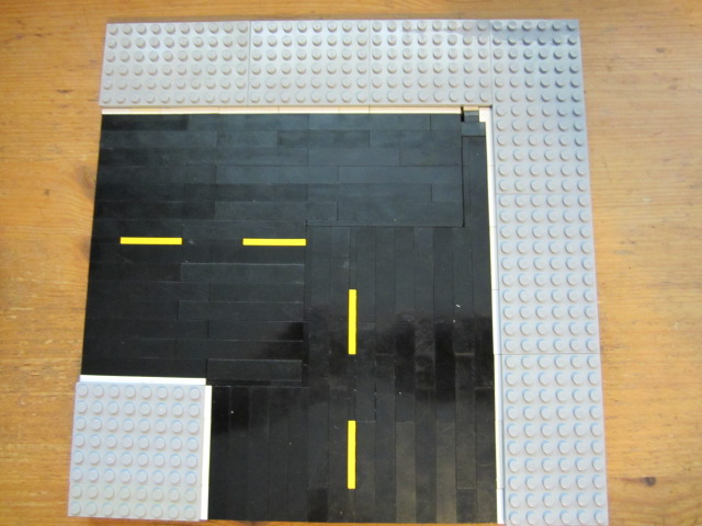 road_assembled_corner.jpg