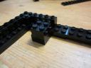 corner_top_1.jpg