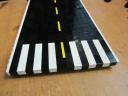 road_with_pedestrian_crossing.jpg