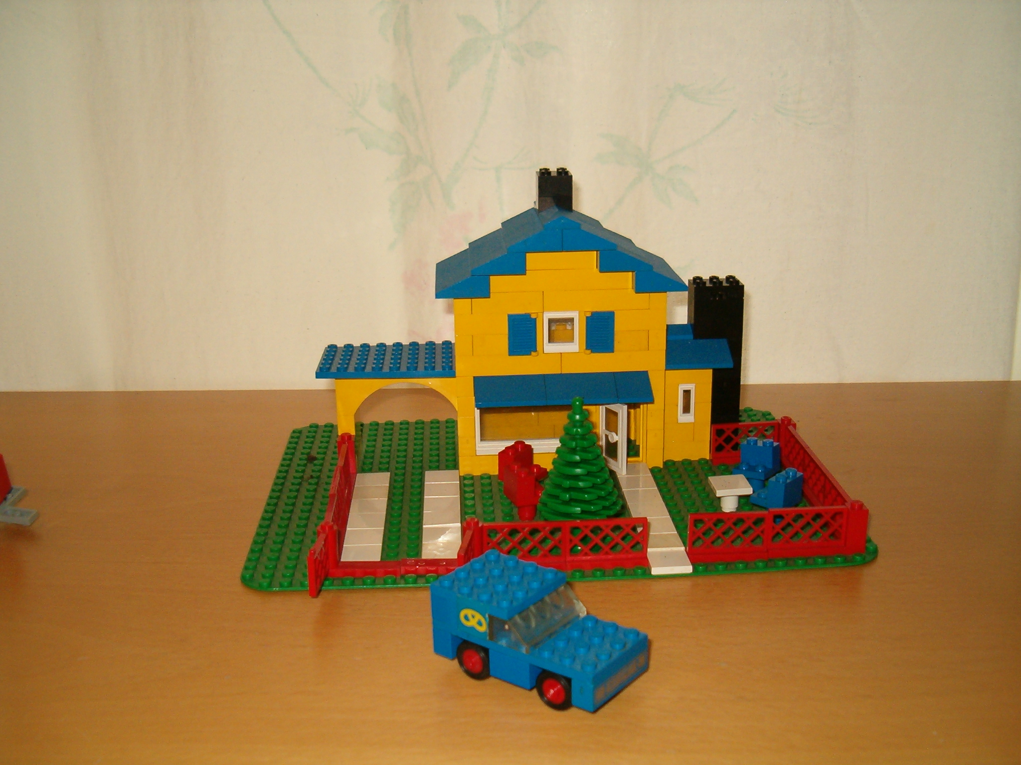 361.jpg
