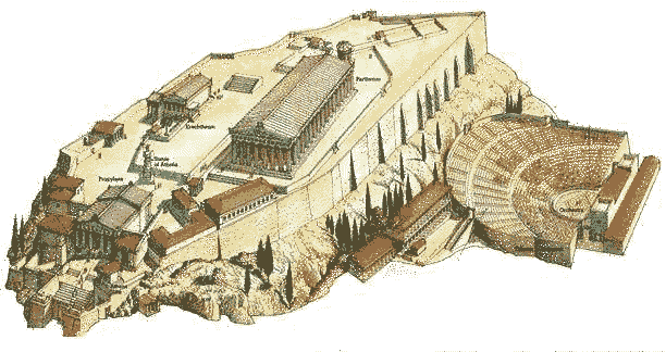 acropolis.gif