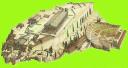 acropolis.gif