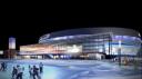 colisee.jpg