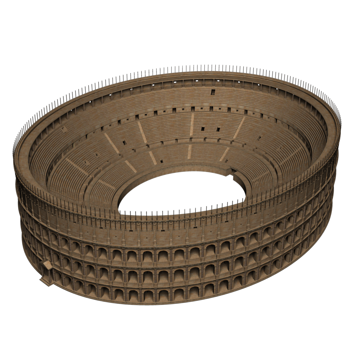 colosseum-3d-model-sample-16805-35688.png