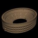 colosseum-3d-model-sample-16805-35688.png