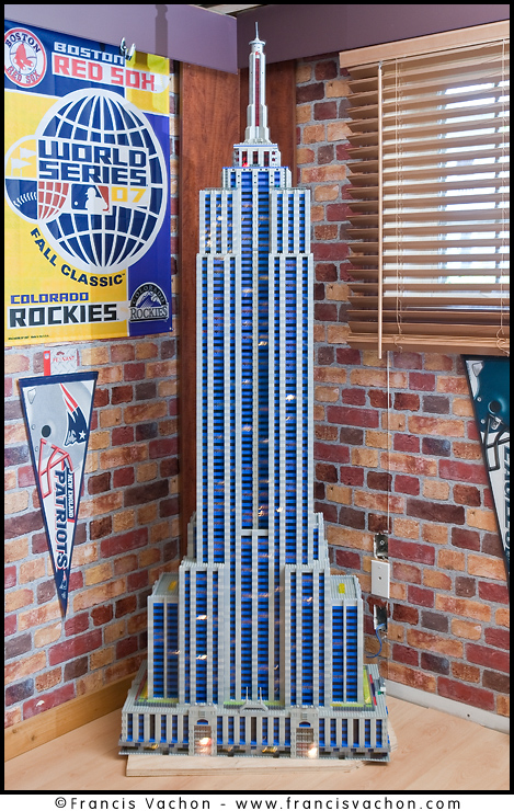 empire-state-building-lego-01.jpg