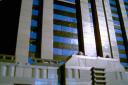 suc34698.jpg