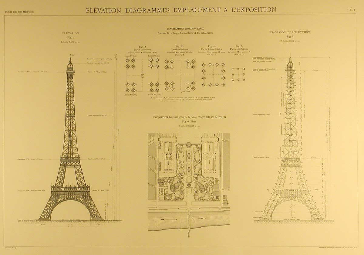 plan-tour-eiffel-gustave-originaux-03.jpg