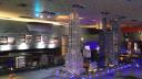 dscf1751.jpg