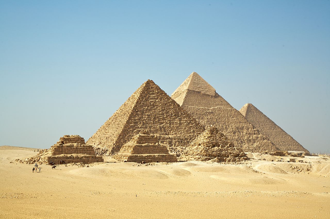 1280px-pyramids_at_gizah.jpg