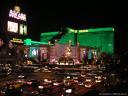 MGMGRAND