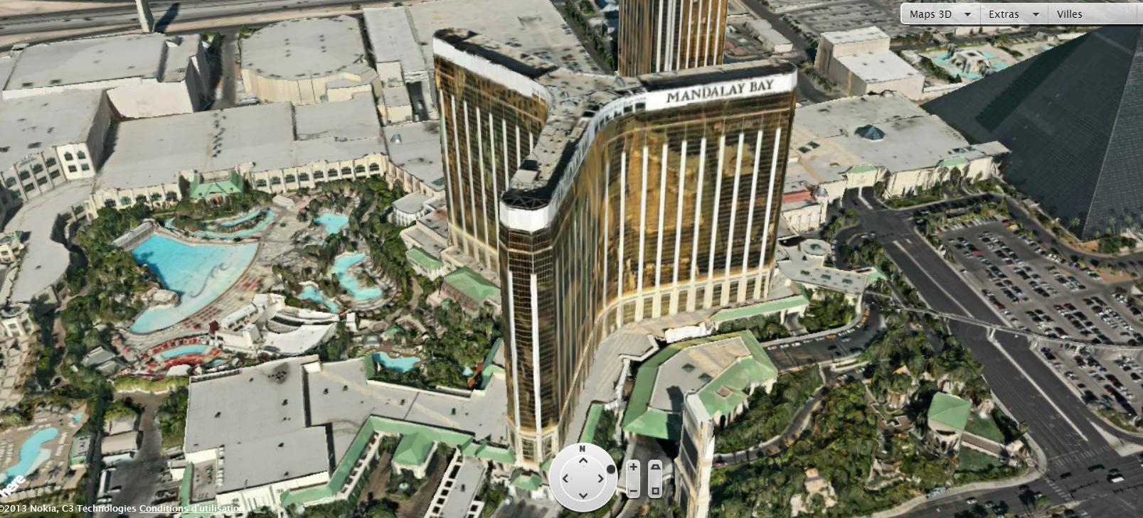 0-mandalay_bay.jpg
