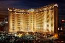 MonteCarloHotel