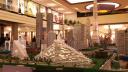 dscf5081.jpg