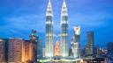 petronas-towers-kuala-lumpur-malaysia.jpg