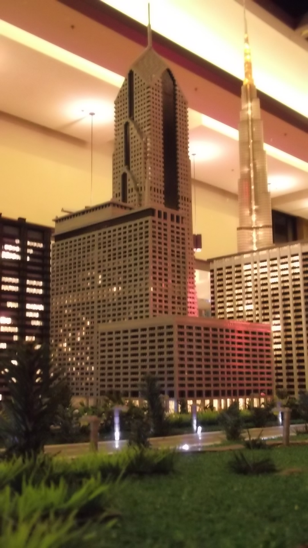 dscf4929.jpg