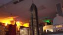 dscf6084.jpg