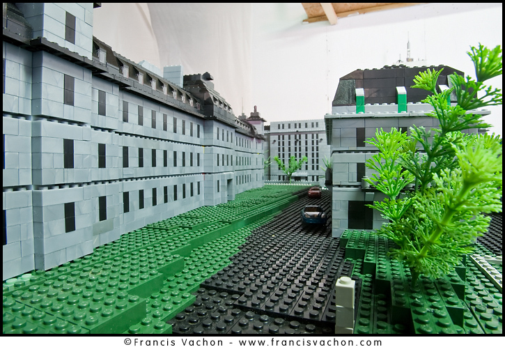 colline-parlementaire-lego-03.jpg