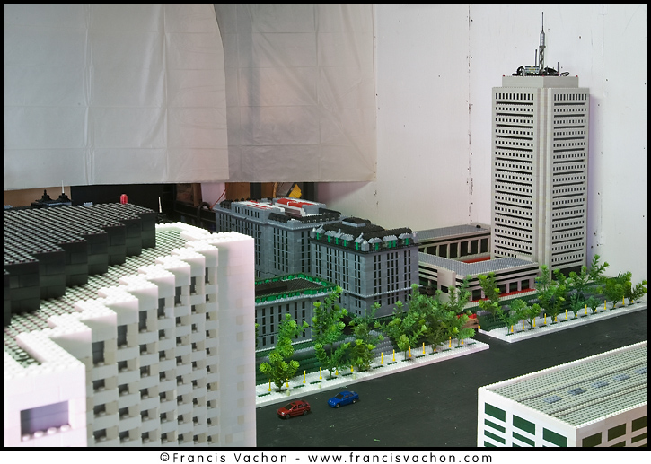 colline-parlementaire-lego-04.jpg