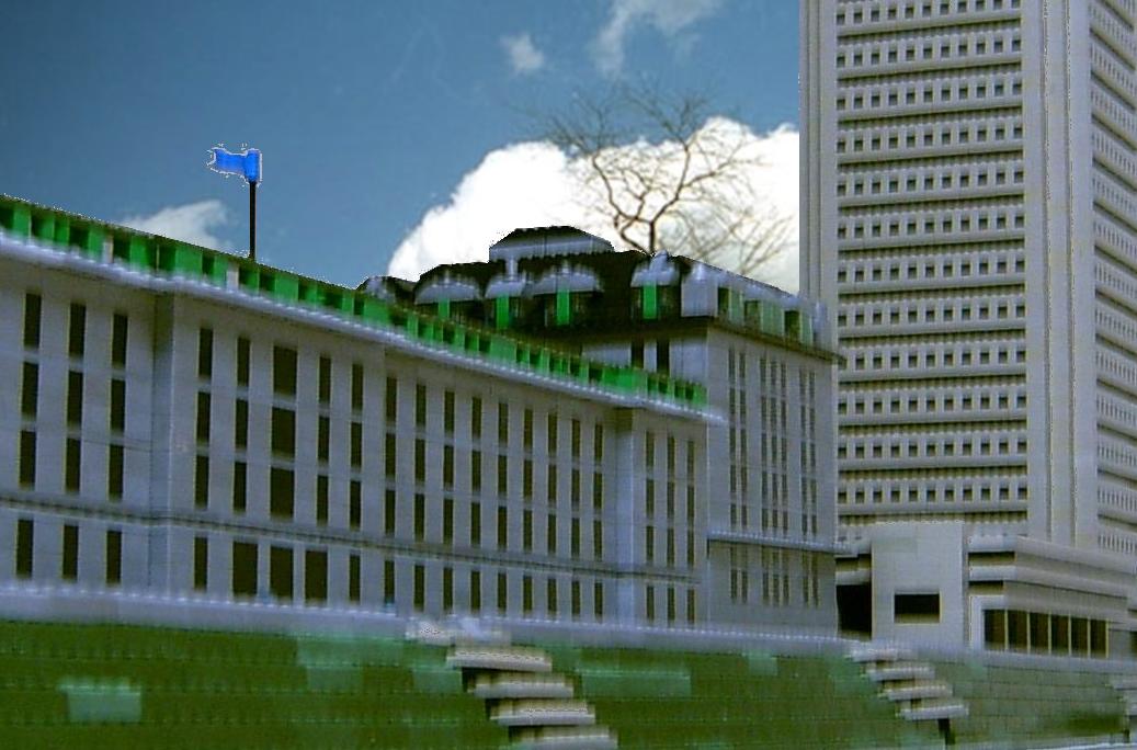 quebec001.jpg
