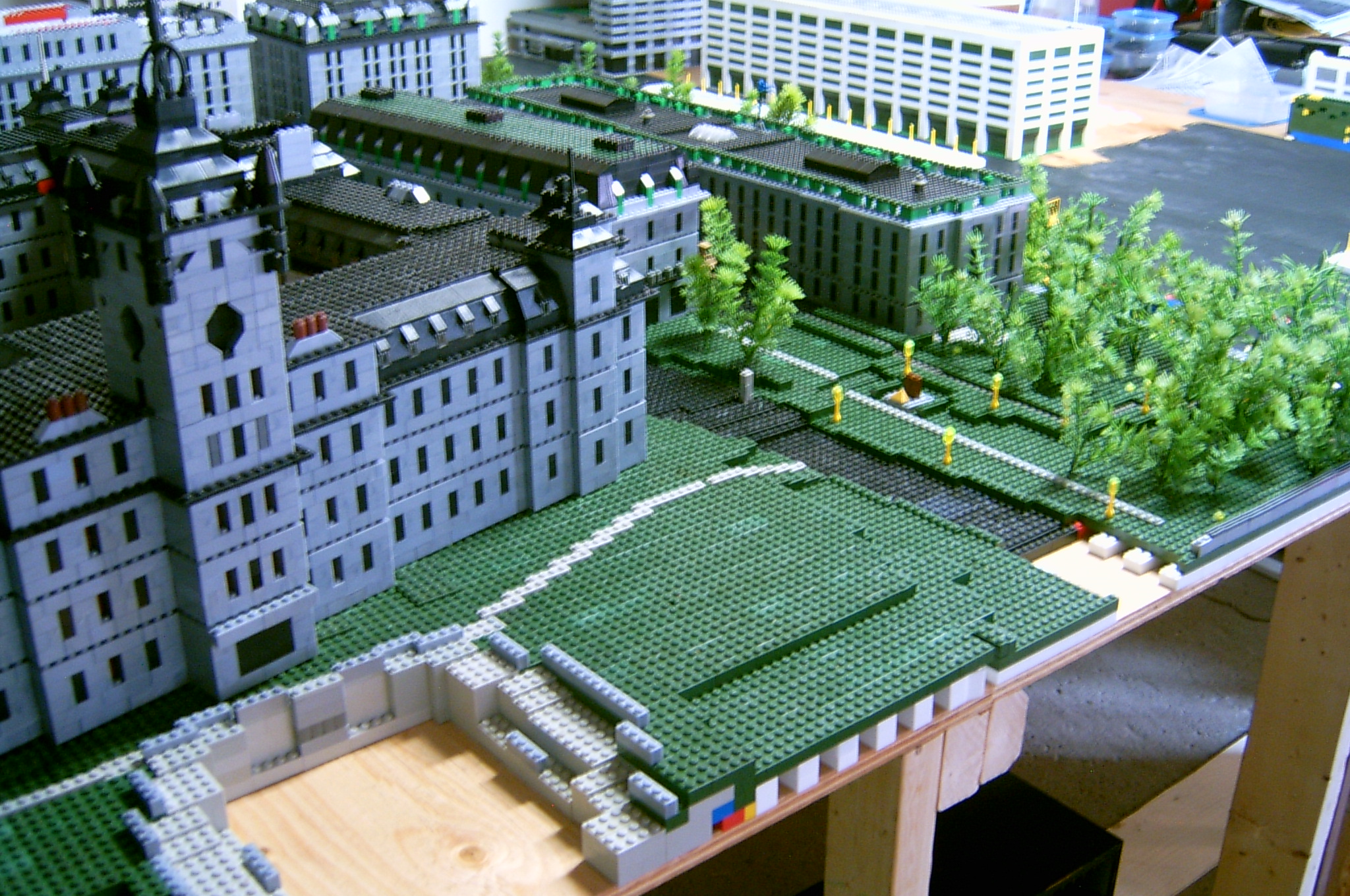 quebec012.jpg