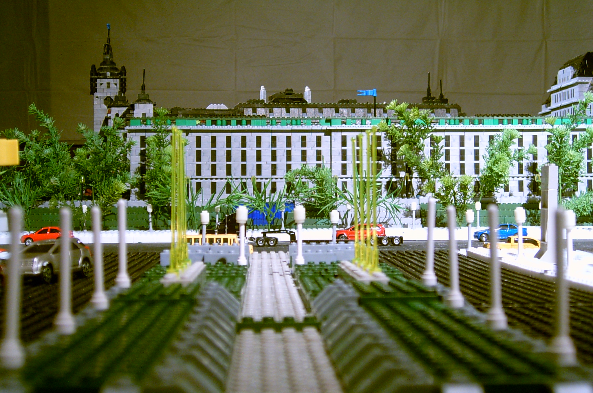 quebec025.jpg