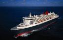 queenmary2-portside.jpg