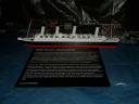 RMSTitanic
