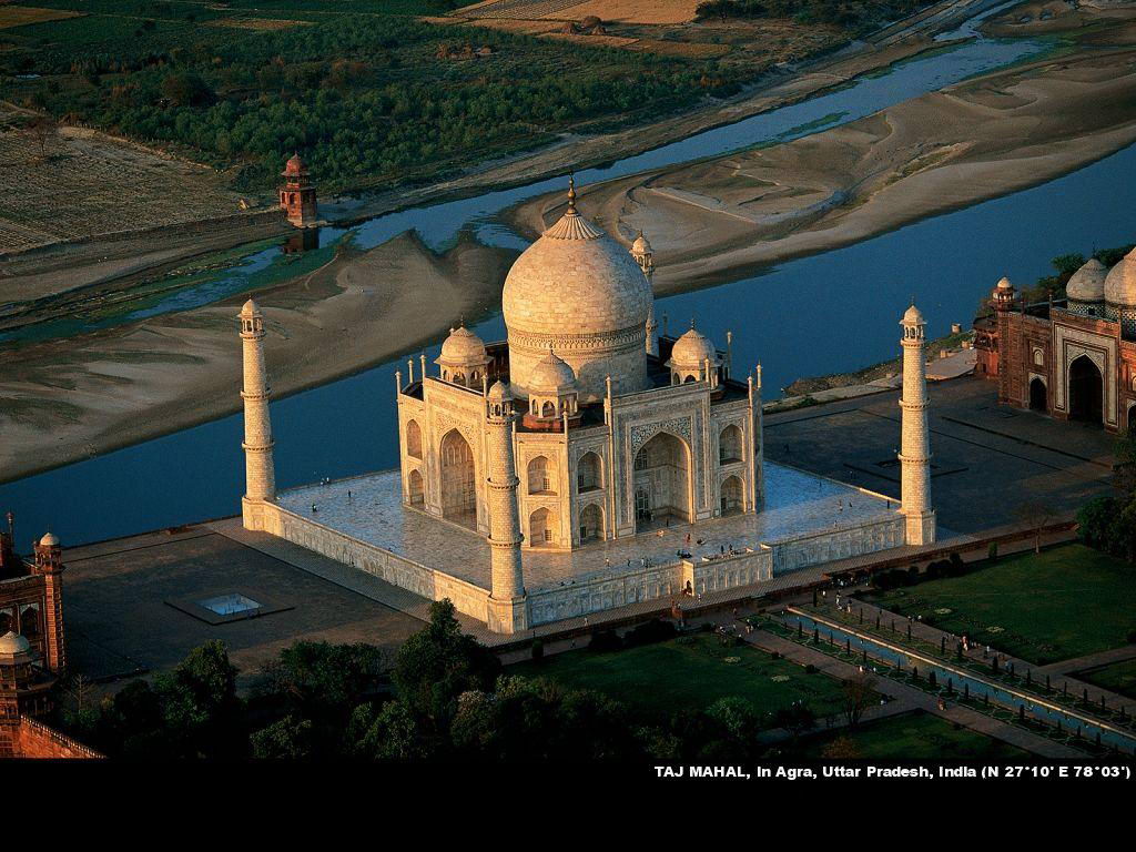 2047-taj-mahal-wallpapers.jpg