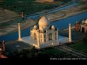 2047-taj-mahal-wallpapers.jpg
