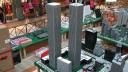 dscf4720.jpg