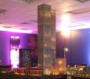 wtc1-3.jpg