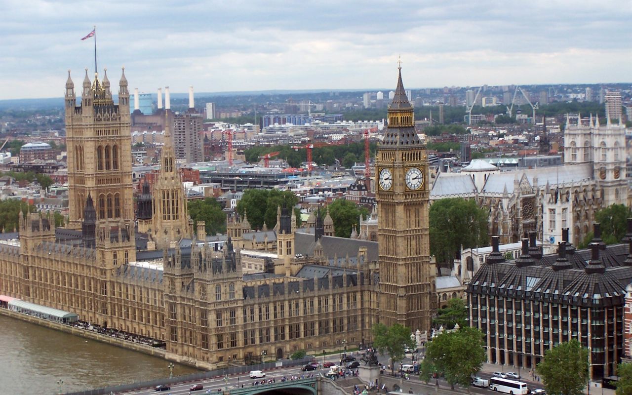 london-england-westminster-abbey-1280x800.jpg