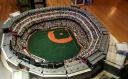 yankee_stadium02.jpg