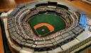 yankee_stadium05.jpg