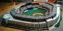yankee_stadium10.jpg