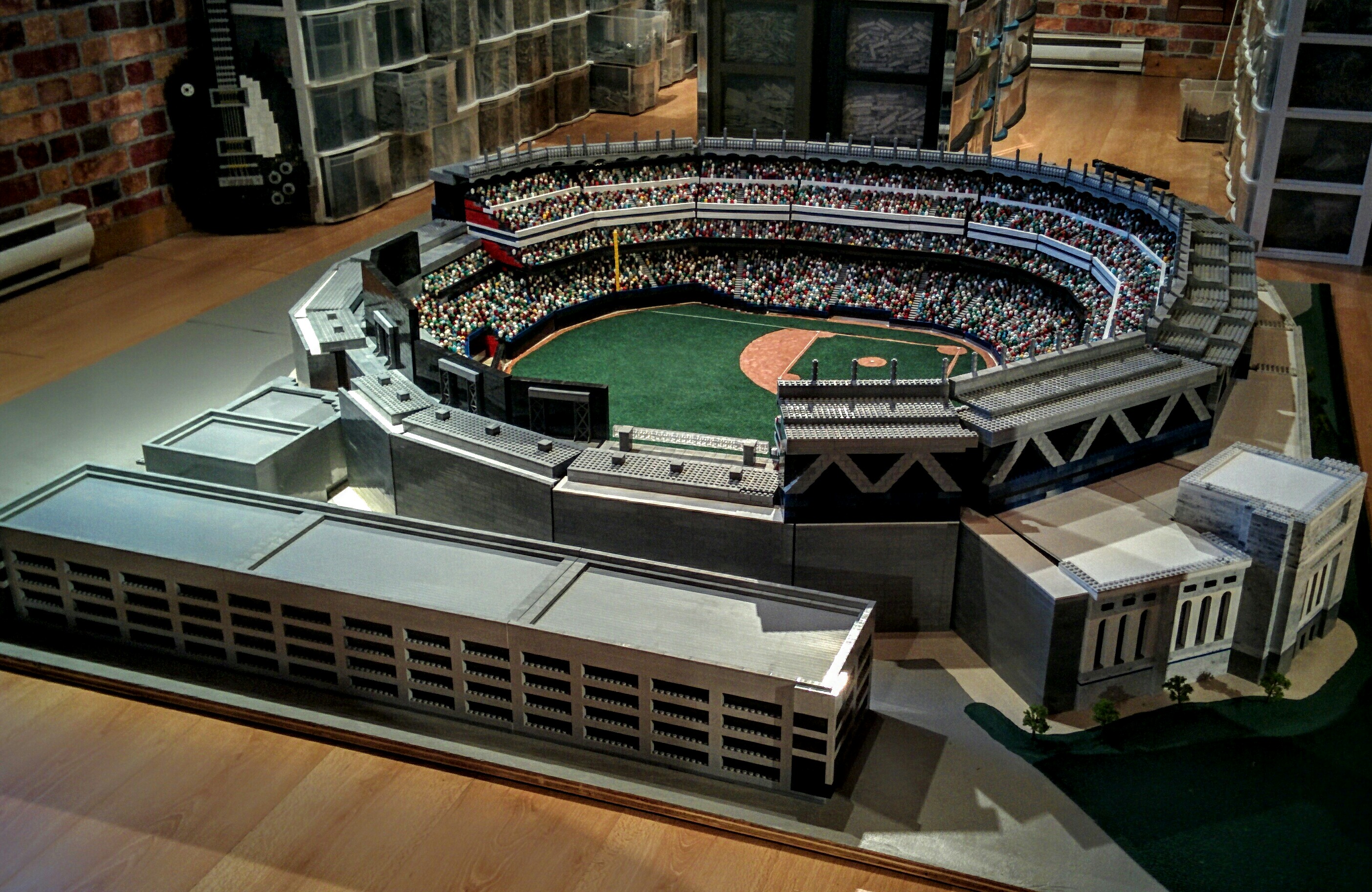 yankee_stadium01.jpg