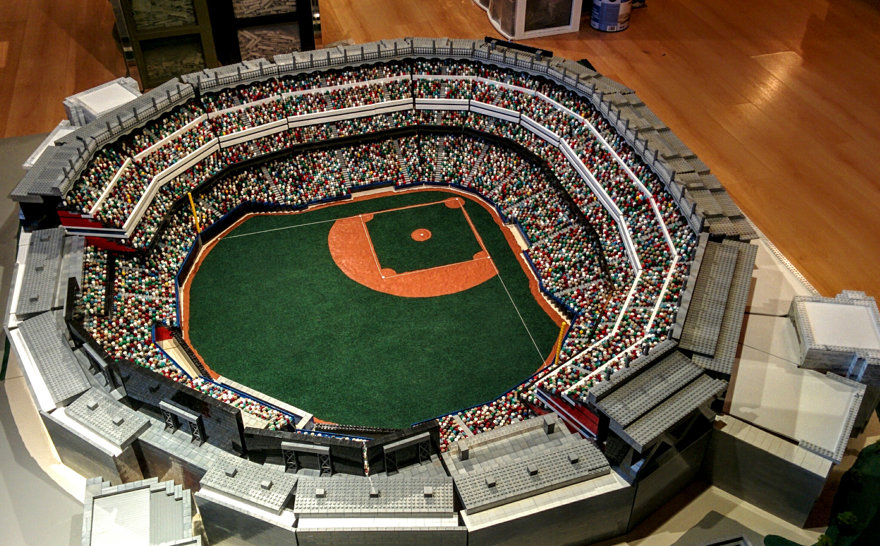 yankee_stadium02.jpg