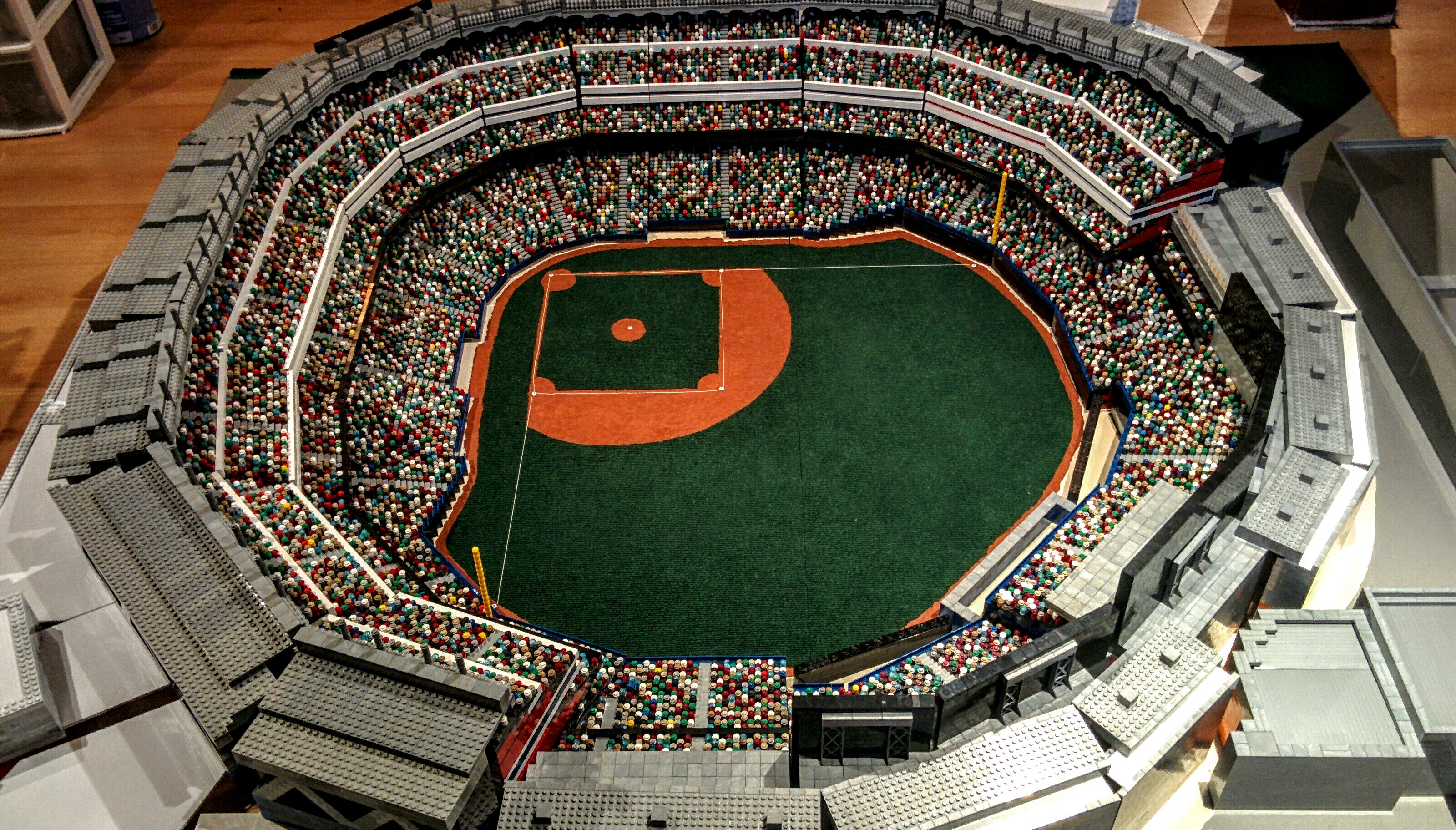 yankee_stadium03.jpg