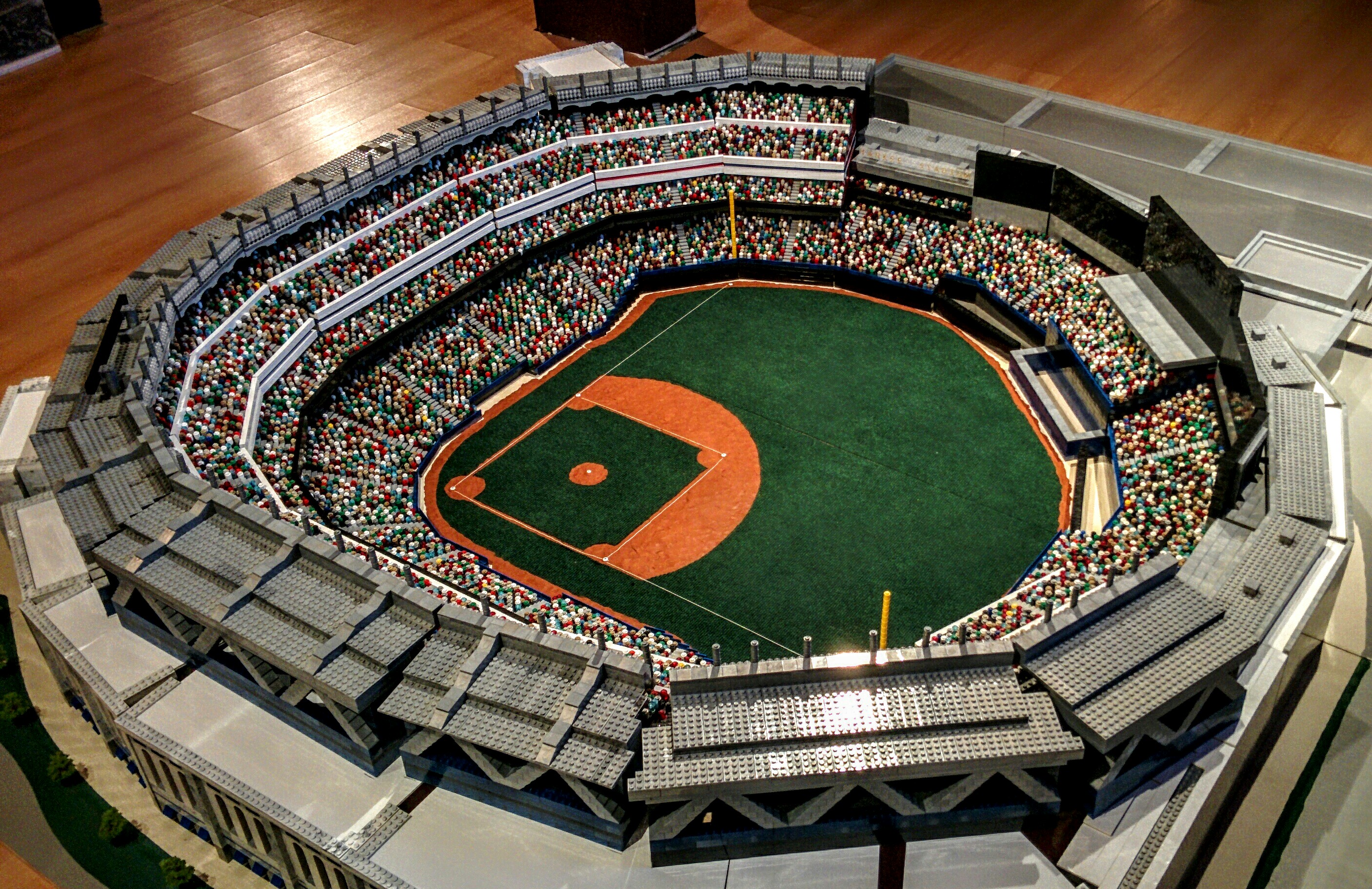 yankee_stadium04.jpg
