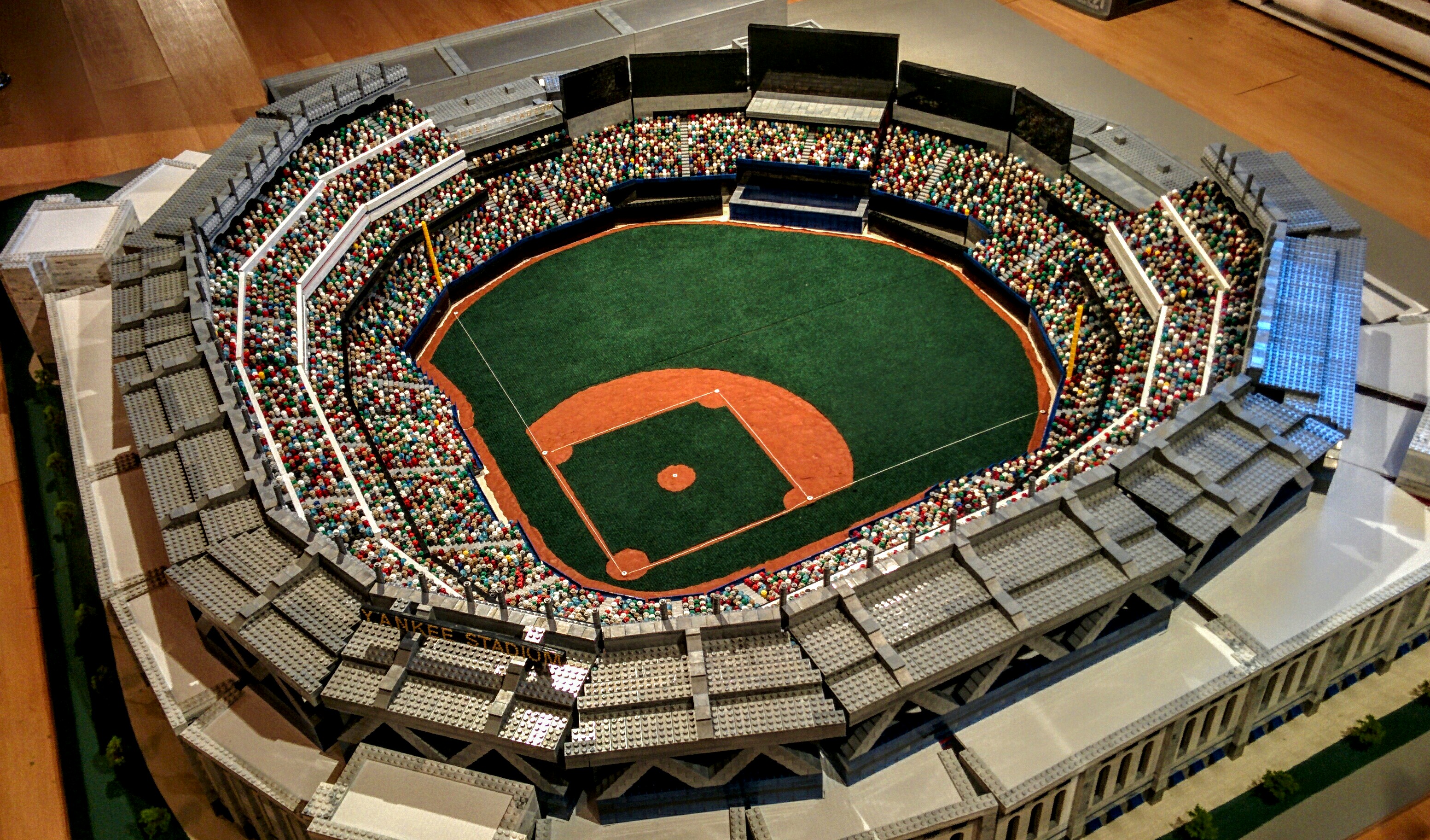 yankee_stadium05.jpg