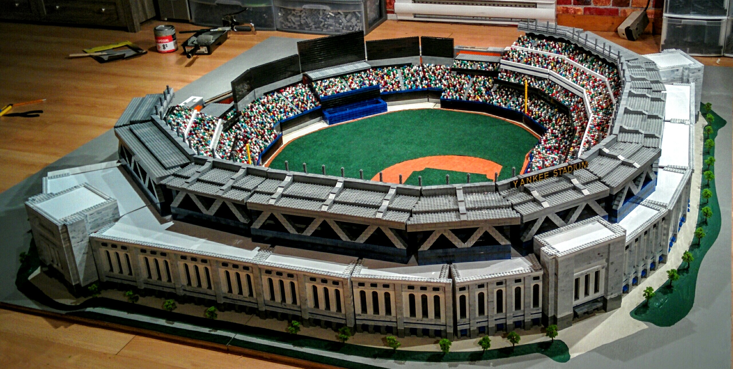 yankee_stadium10.jpg
