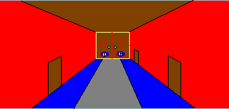 hall1.gif