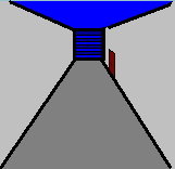 hall2.gif