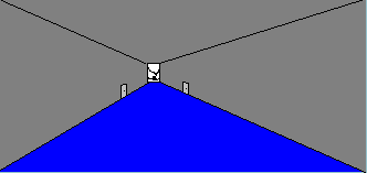 hall3.gif
